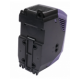ode-2-11005-1hb12-01-usd-invertek