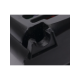 ode-2-11005-1hb12-01-usd-invertek
