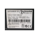 ode-2-11005-1hb12-01-usd-invertek