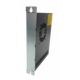 0150-1668-usd-sonstige