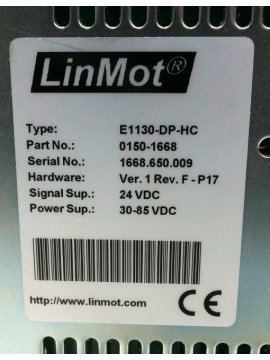 0150-1668-usd-sonstige