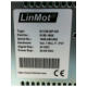 0150-1668-usd-sonstige