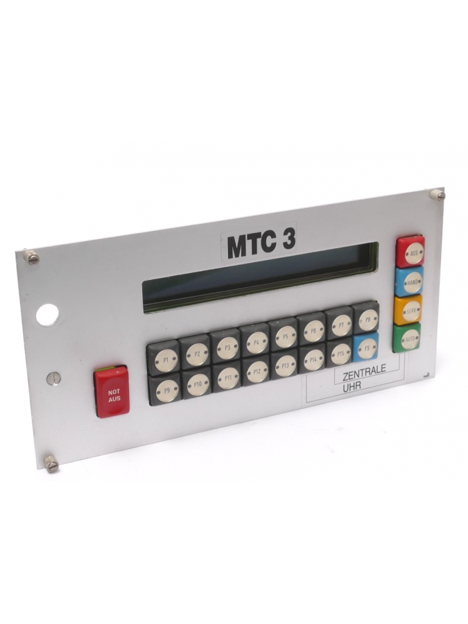 mtc 3-usd-sonstige