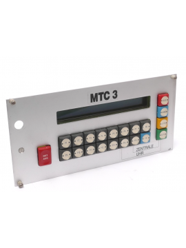 mtc 3-usd-sonstige