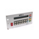 mtc 3-usd-sonstige