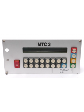 mtc 3-usd-sonstige