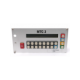 mtc 3-usd-sonstige