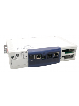 i95ae175f1av1z0000-usd-lenze