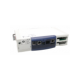 i95ae175f1av1z0000-usd-lenze