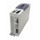 i95ae175f1av1z0000-usd-lenze