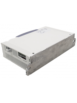 i95ae175f1av1z0000-usd-lenze