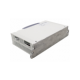 i95ae175f1av1z0000-usd-lenze