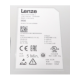 i95ae175f1av1z0000-usd-lenze