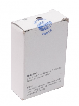 ba225031-hbc radiomatic