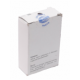 ba225031-hbc radiomatic
