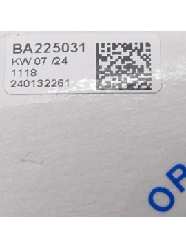 ba225031-hbc radiomatic