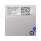 ba225031-hbc radiomatic