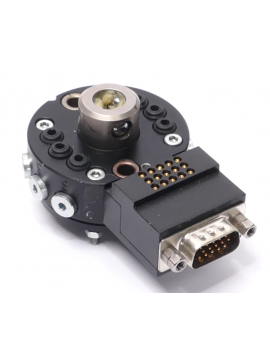 1911q1l178-usd-schunk