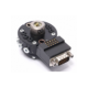1911q1l178-usd-schunk