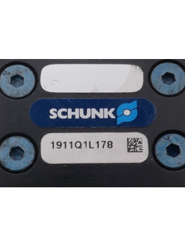 1911q1l178-usd-schunk