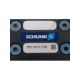1911q1l178-usd-schunk