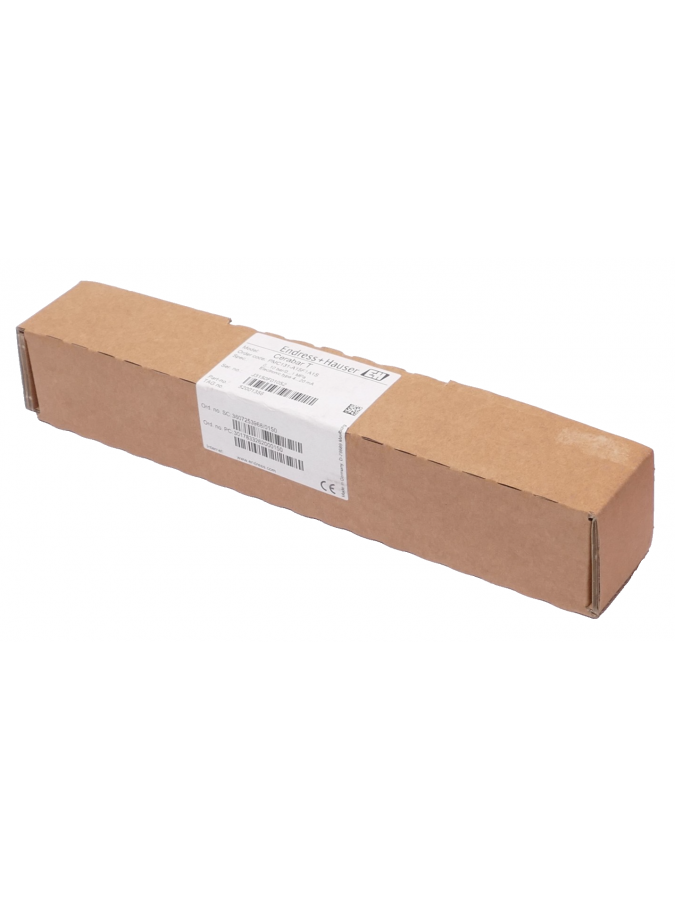 52001356-endress+hauser