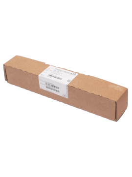 52001356-endress+hauser