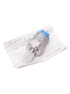52001356-endress+hauser