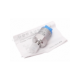52001356-endress+hauser