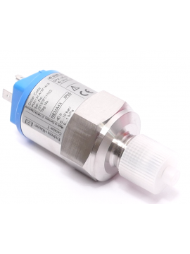 52001356-endress+hauser