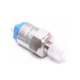 52001356-endress+hauser