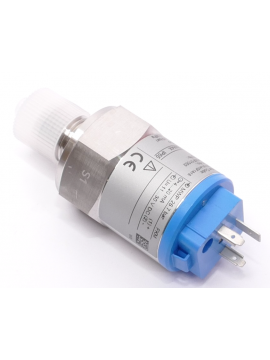 52001356-endress+hauser