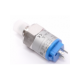 52001356-endress+hauser