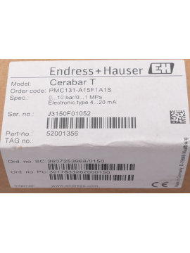 52001356-endress+hauser