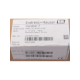 52001356-endress+hauser