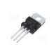 stp57n65m5-stmicroelectronics