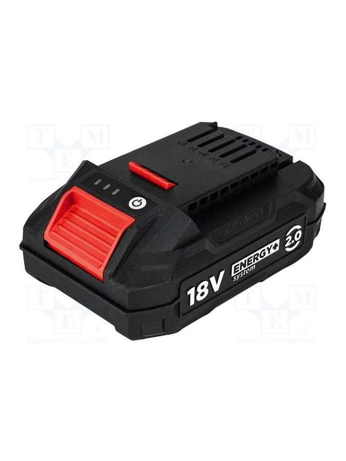 58g001-1-graphite