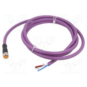 ADOGH050MSD0002C05 IFM ELECTRONIC