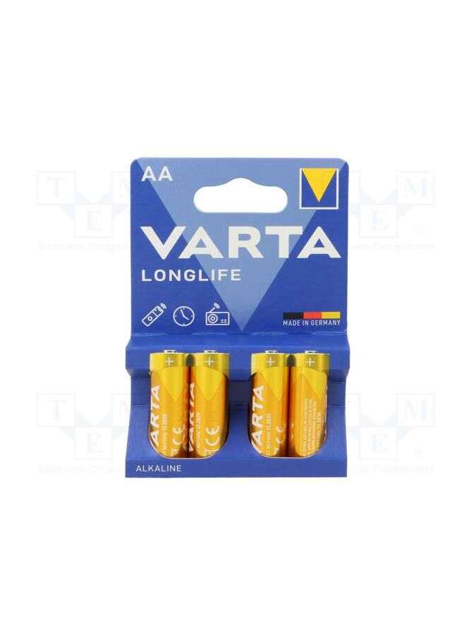 4106101414-varta