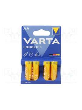 4106101414-varta