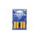 4106101414-varta