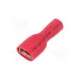 flvzdf1.25-250a rd(pa)slfk-jst