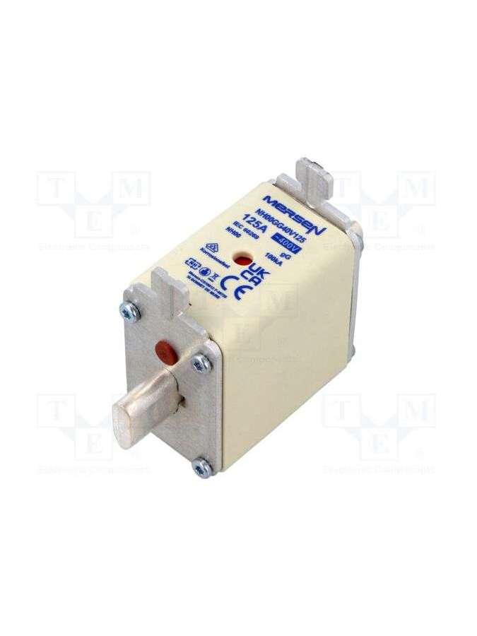 nh00gg40v125-mersen