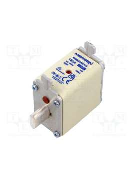 nh00gg40v125-mersen