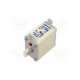 nh00gg40v125-mersen