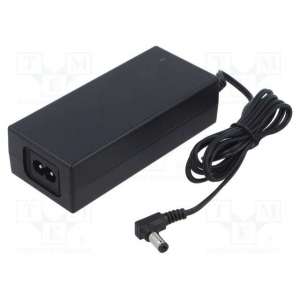 E36T-3612-252 ESPE