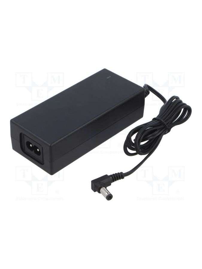 e36t-3612-252-espe