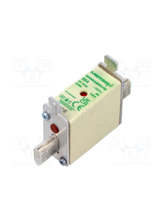 nh000am50v50-mersen