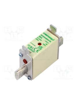 nh000am50v50-mersen