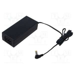 E36T-3624-212 ESPE